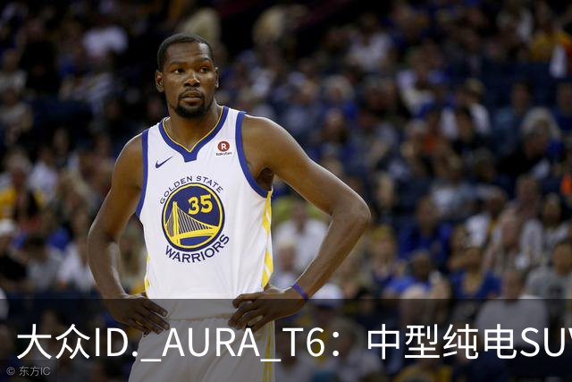 大众ID. AURA T6：中型纯电SUV的市场表现与技术分析